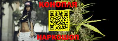 кокс Кулебаки